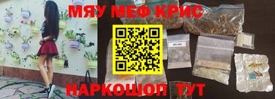 прущий лед Можга