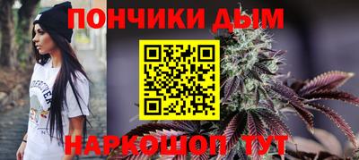 амф Моздок