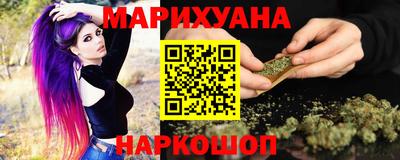 mdpv Можайск