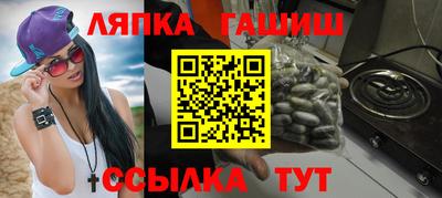 амф Моздок